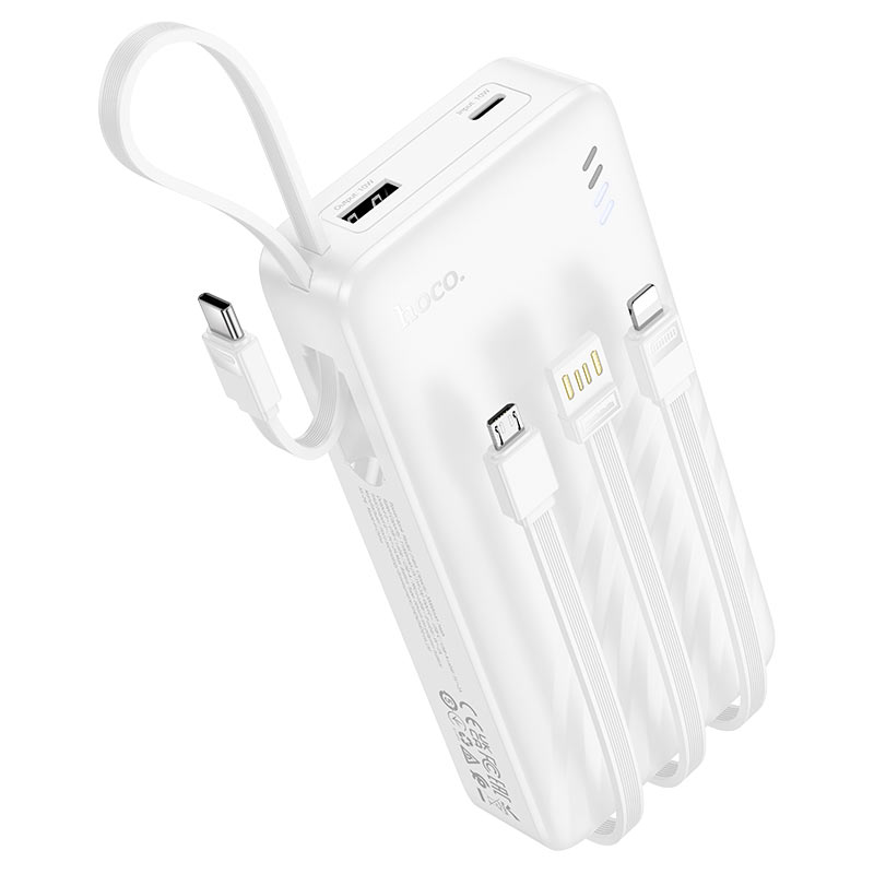 j146a white