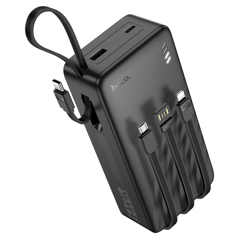 j146b black