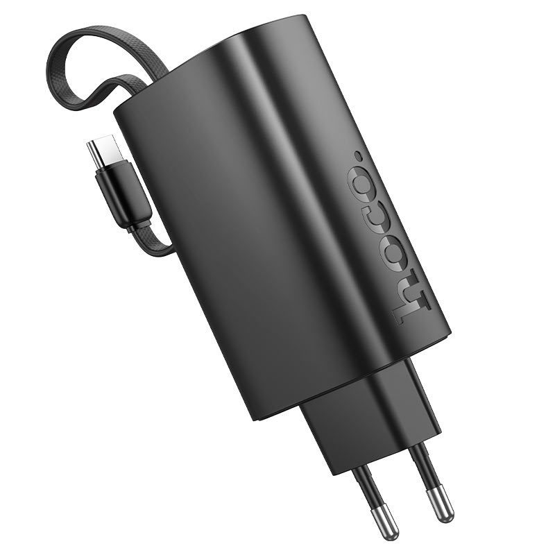j148 black