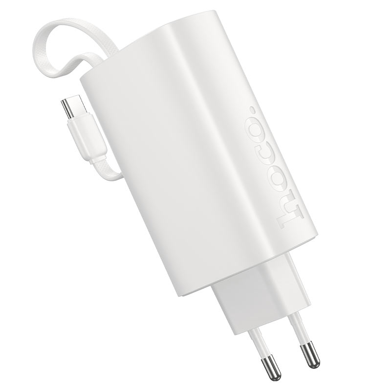 j148 white