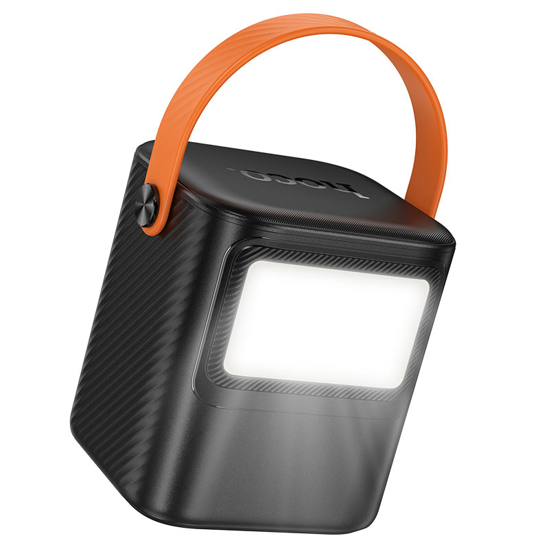 hoco j152 pro tough pd65w power bank 80000mah flashlight