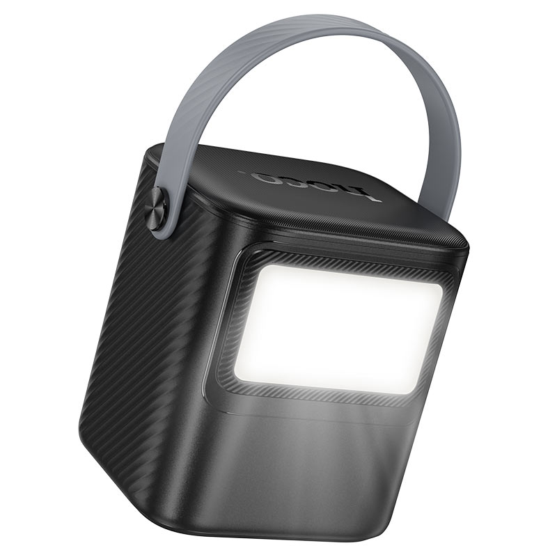 hoco j152 tough 22 5w pd20w power bank 80000mah flashlight
