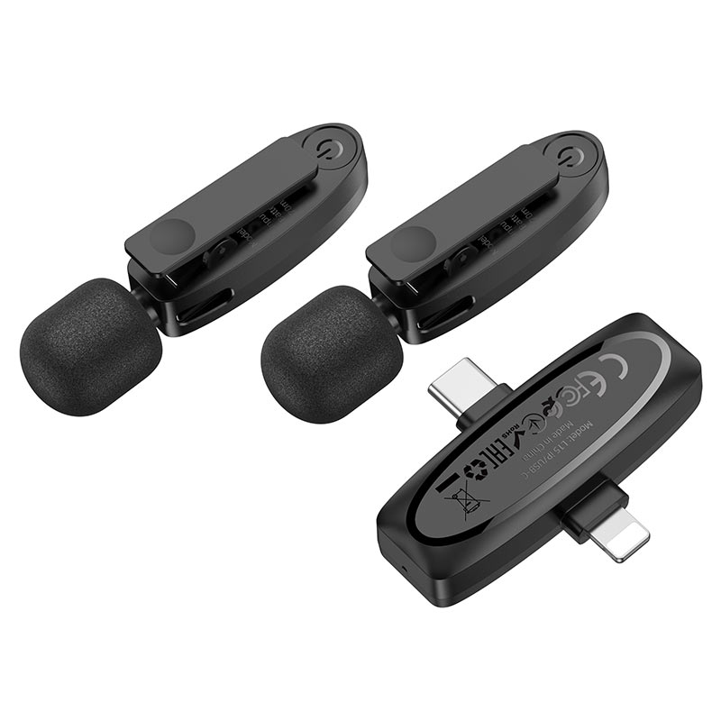 l15 ip tc black