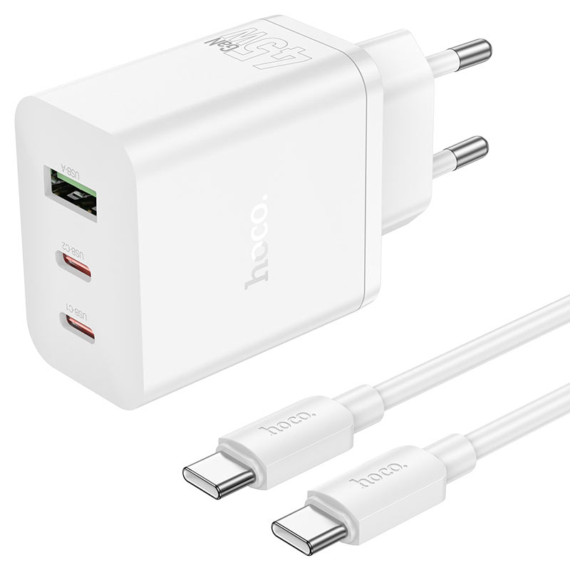 n50 tc-tc white
