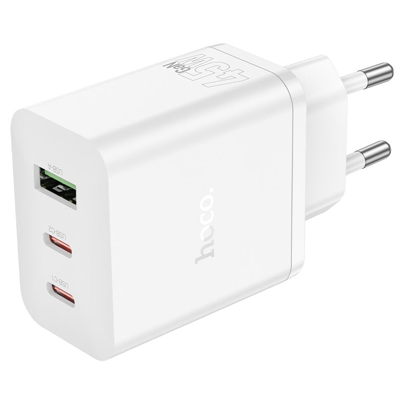 n50 white