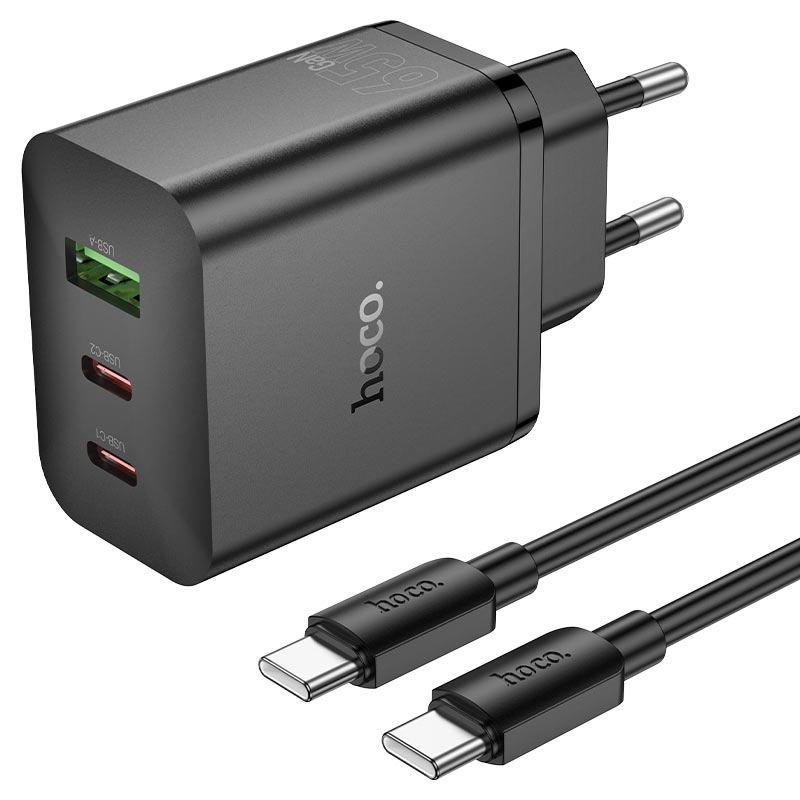 n51 tc-tc black