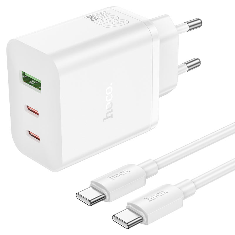 n51 tc-tc white