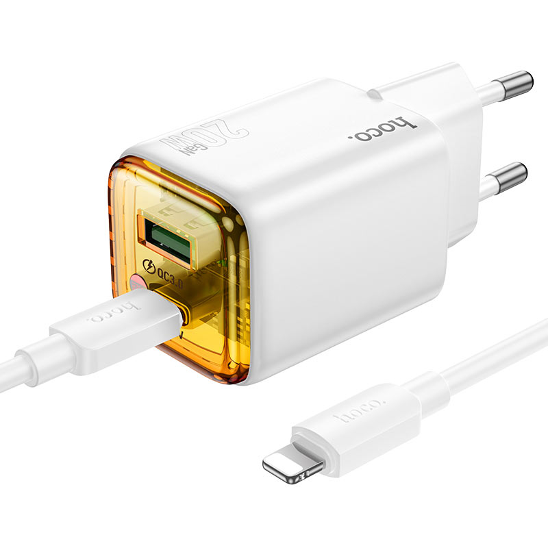 n52 tc-ip white