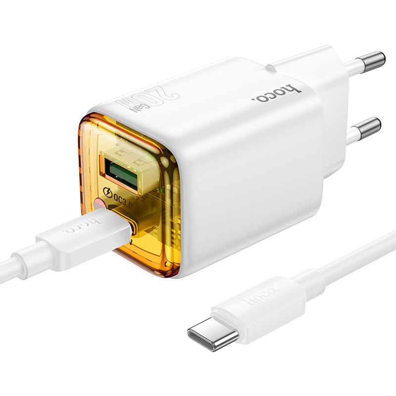 n52 tc-tc white
