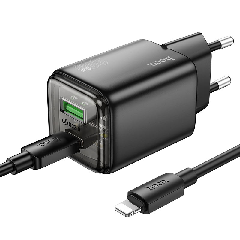 n53 tc-ip black