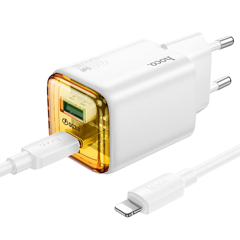 n53 tc-ip white
