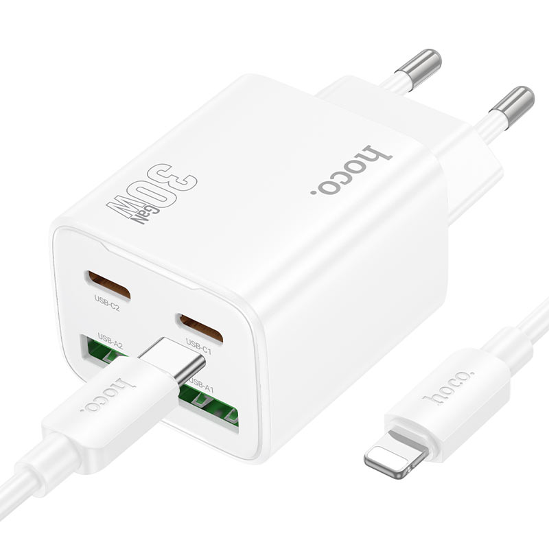 n56 tc-ip white