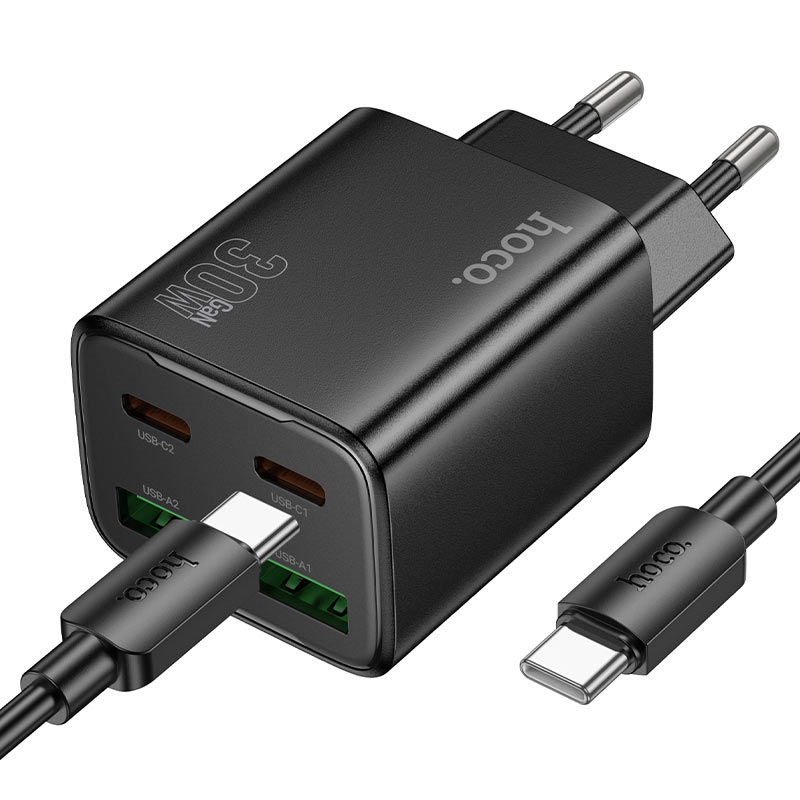 n56 tc-tc black