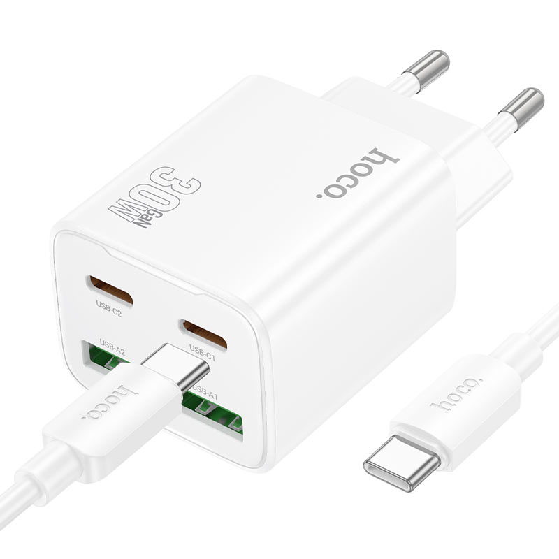 n56 tc-tc white