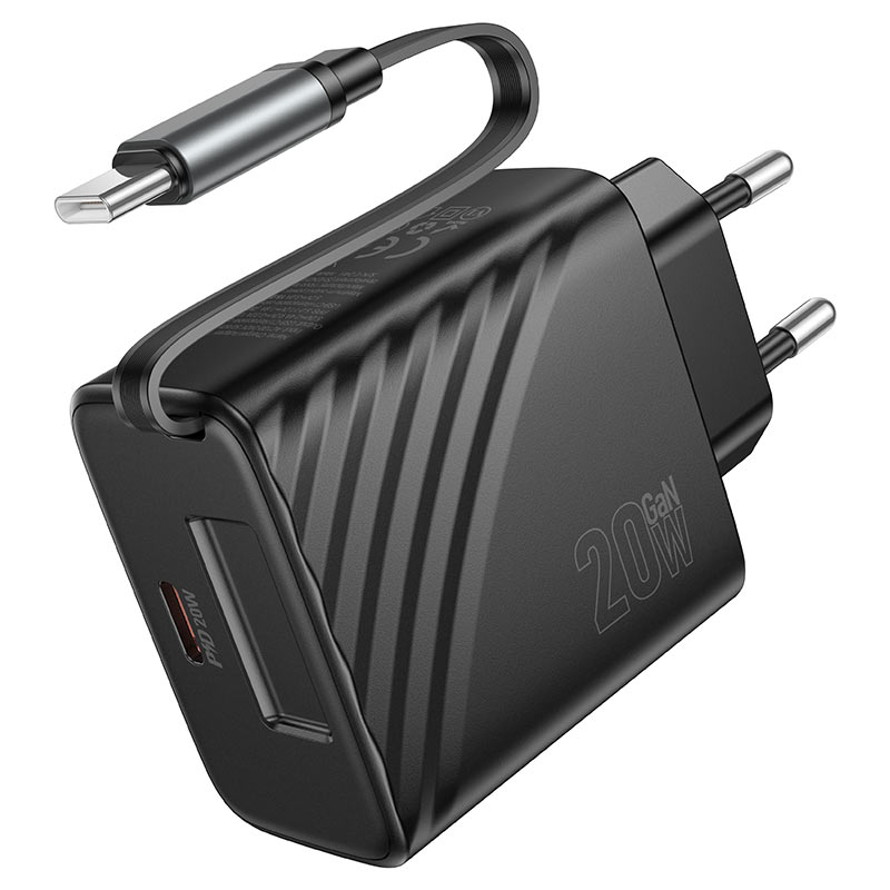 n57 black
