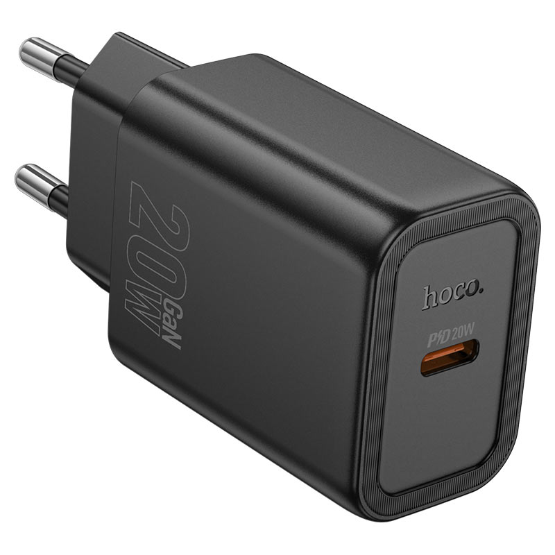 n60 black