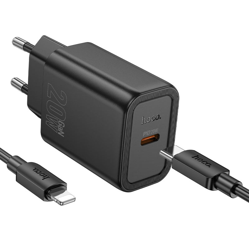 n60 tc-ip black