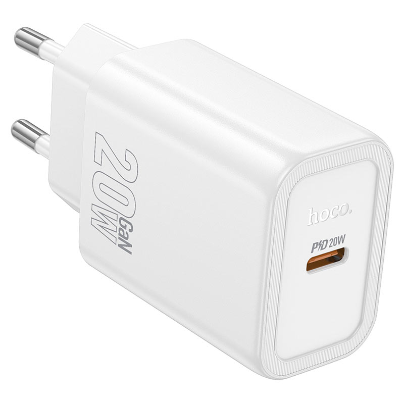 n60 white