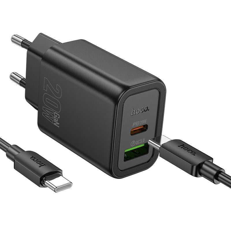 n61 tc-tc black
