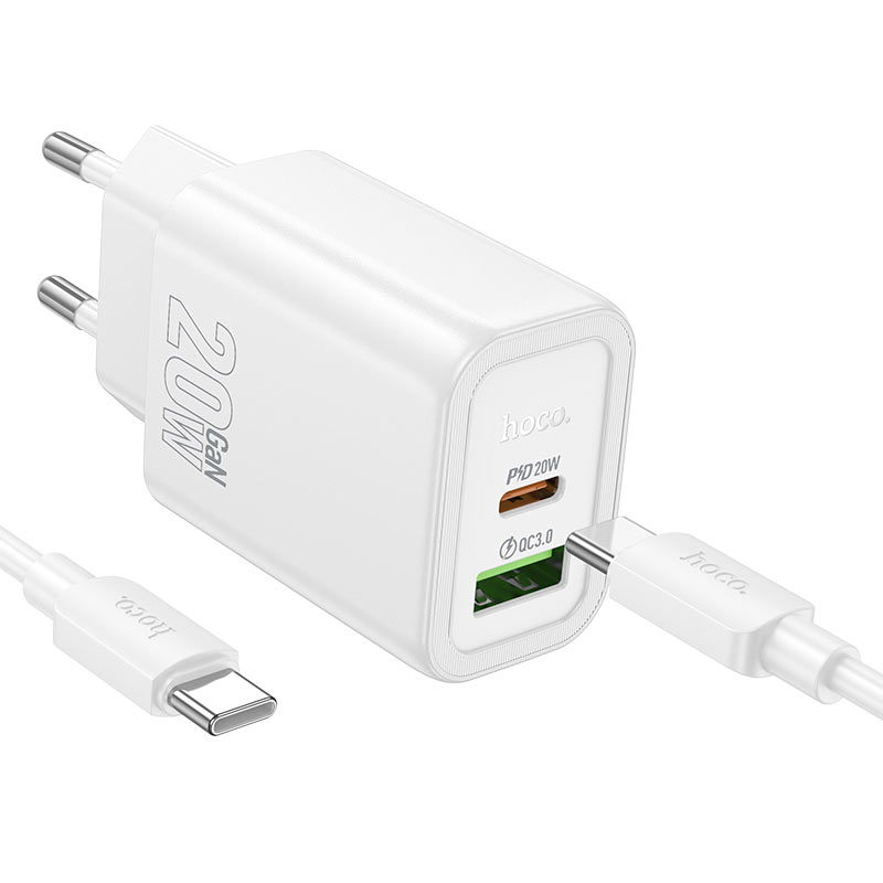 n61 tc-tc white