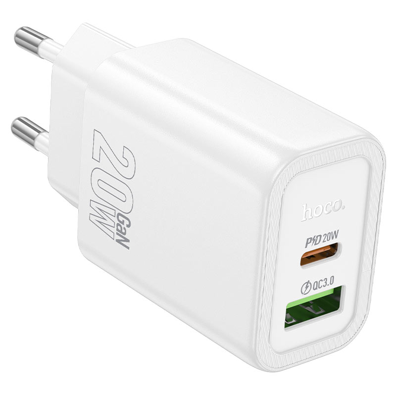 n61 white