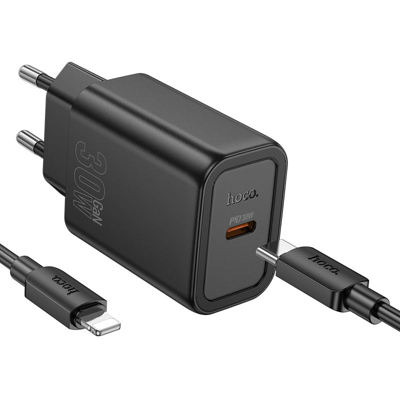n62 tc-ip black