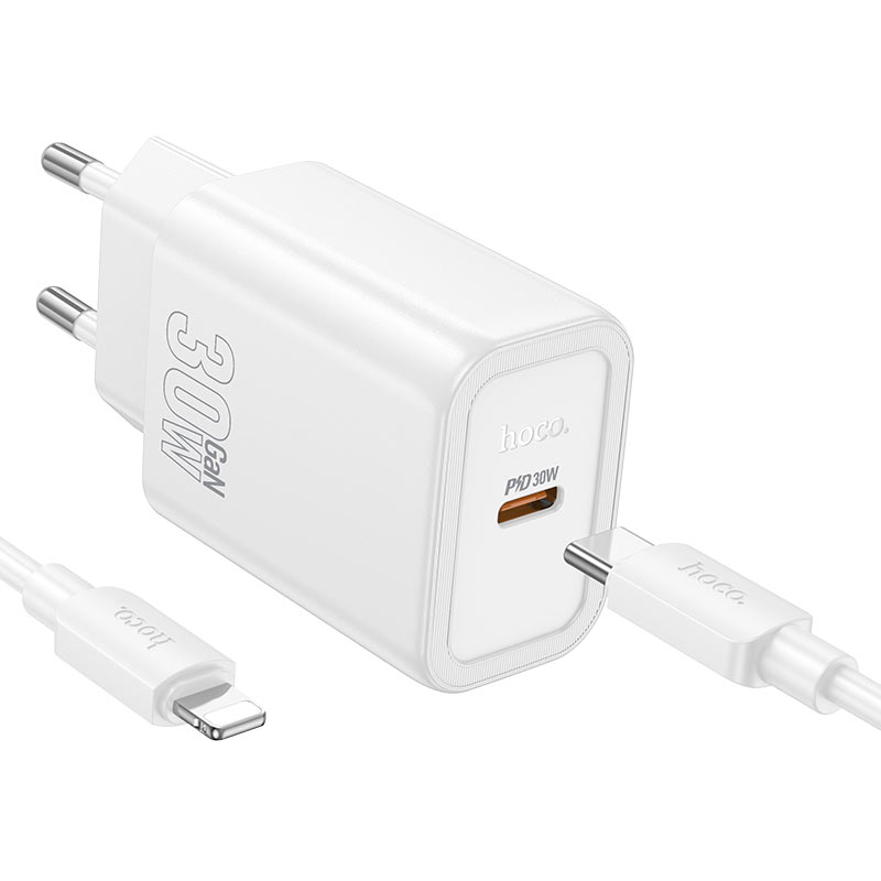 n62 tc-ip white