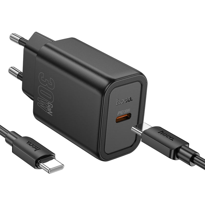 n62 tc-tc black