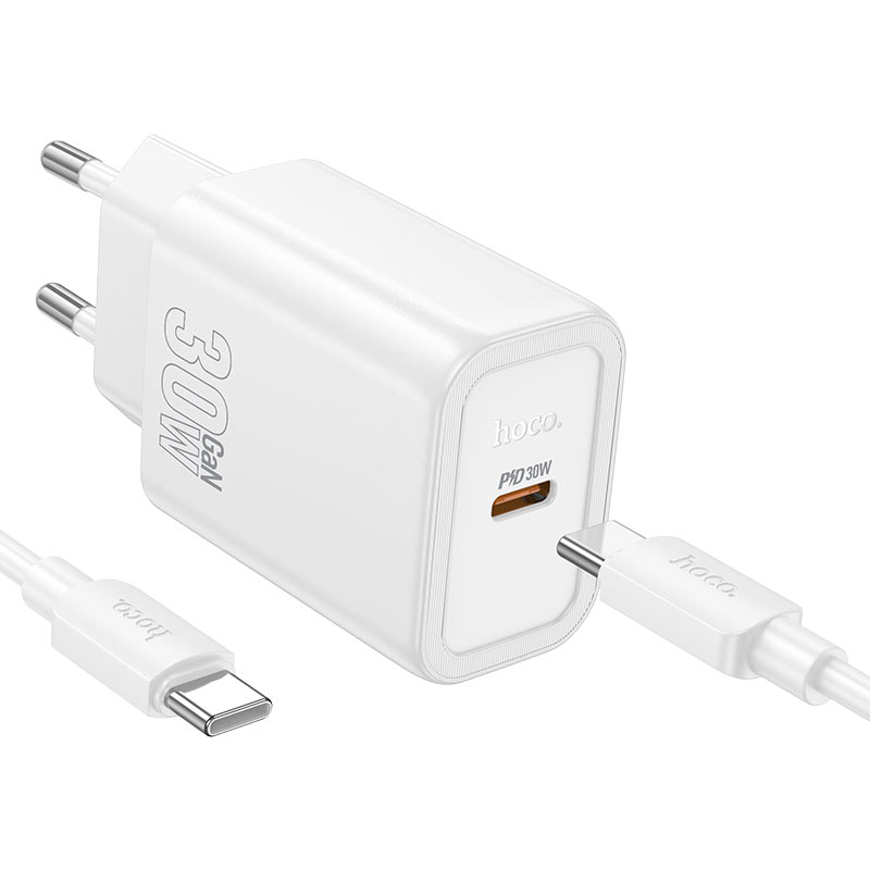 n62 tc-tc white