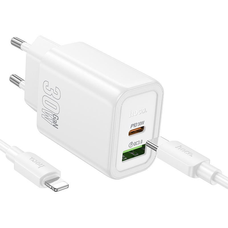 n63 tc-ip white