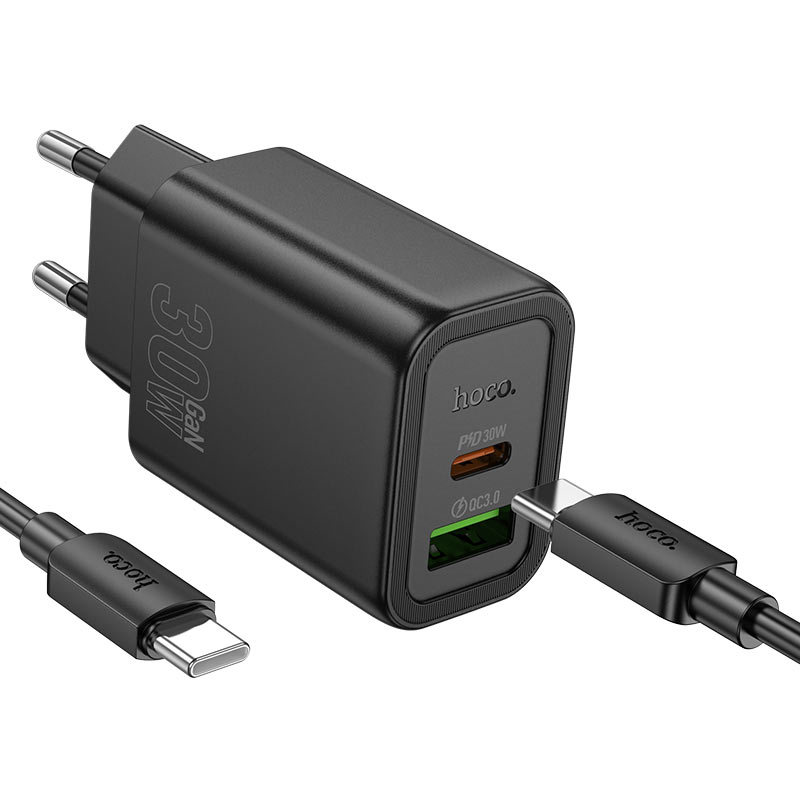n63 tc-tc black