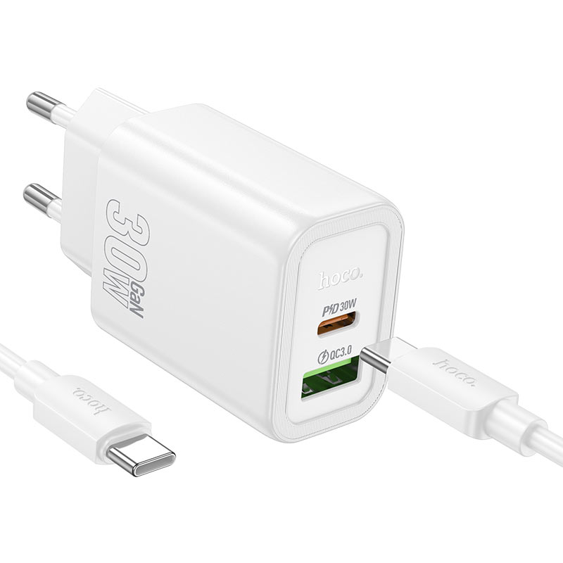 n63 tc-tc white