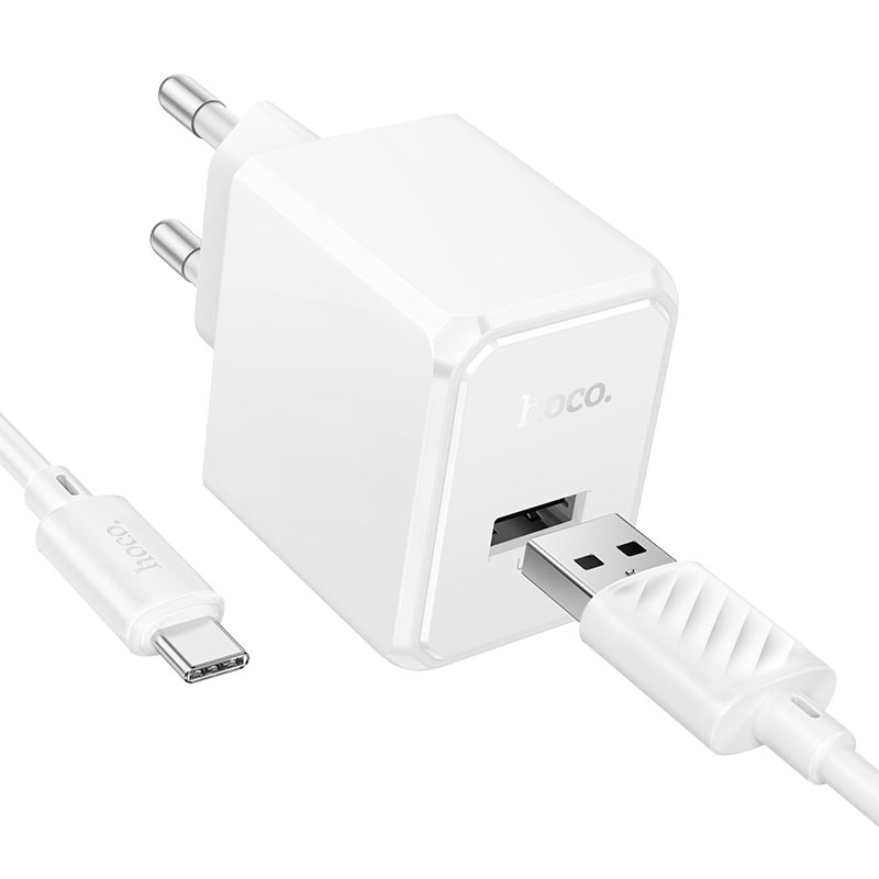 nt1 tc white