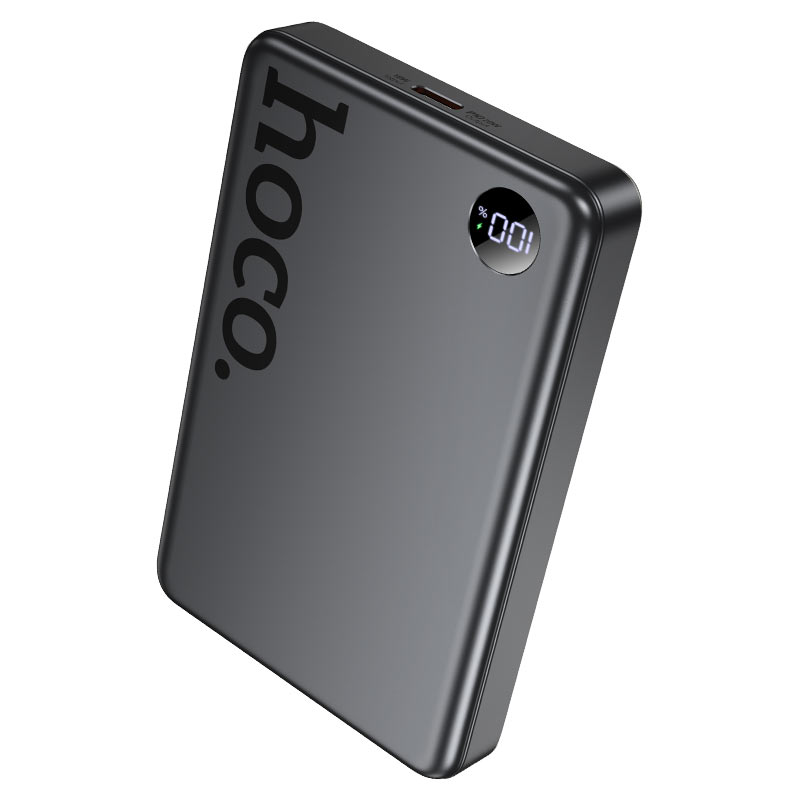 q34 metal grey