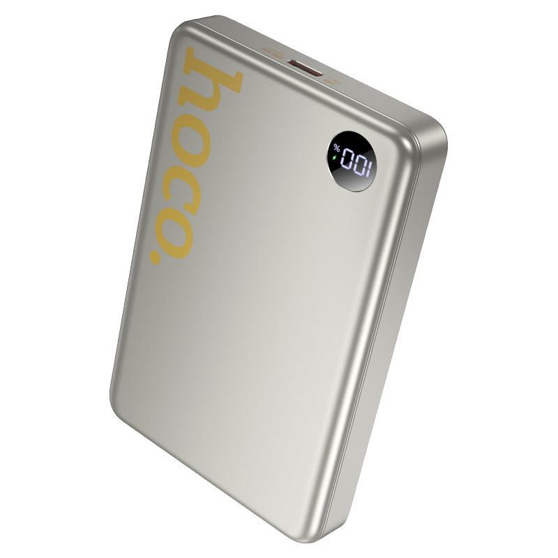 q34 titanium gold