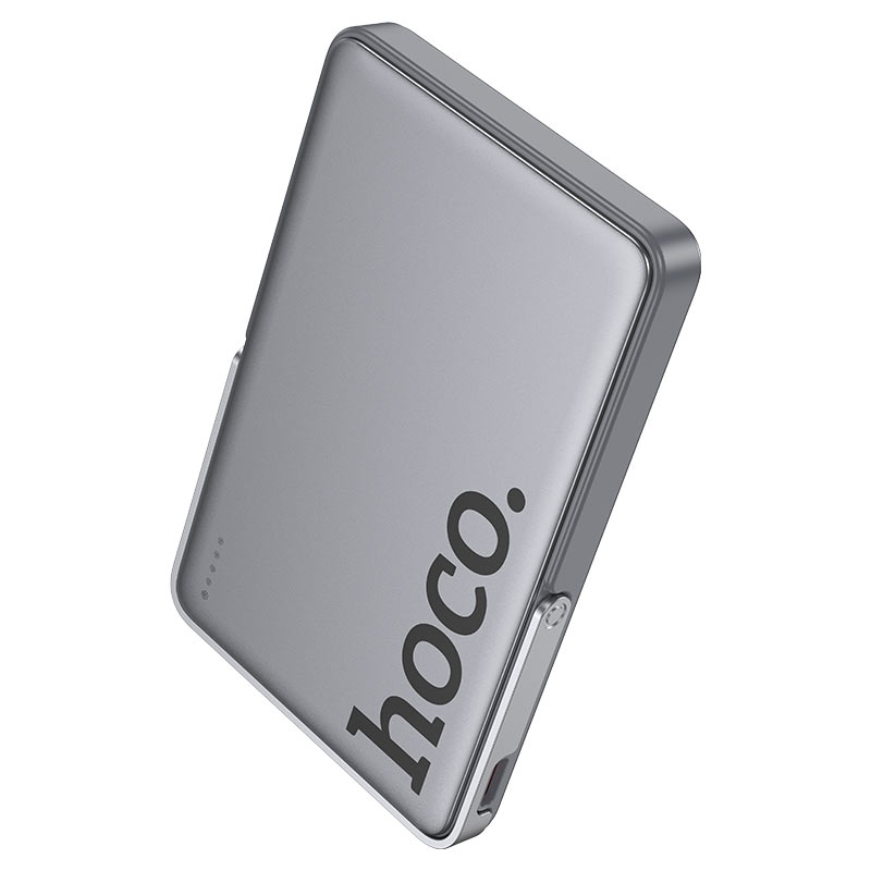 q36 metal grey