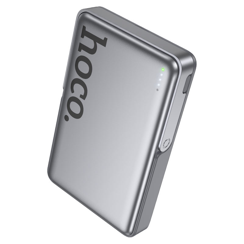 q36a metal grey