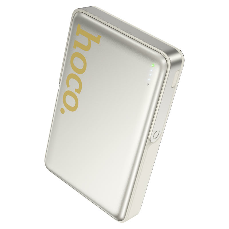 q36a titanium gold
