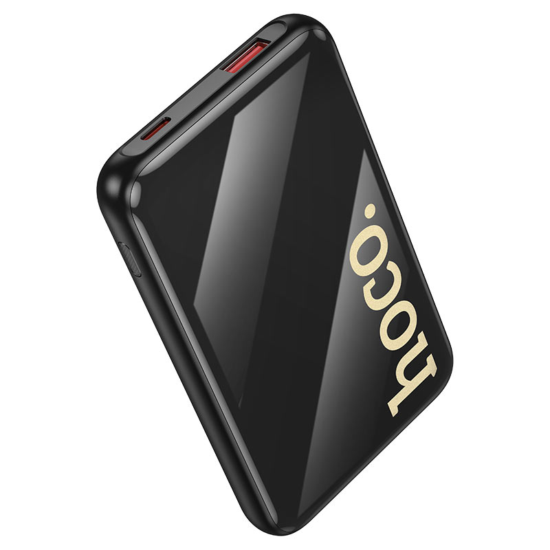 q37 black