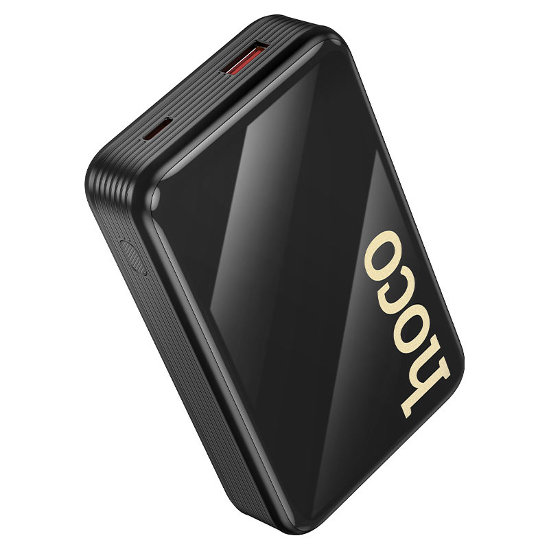 q37a black