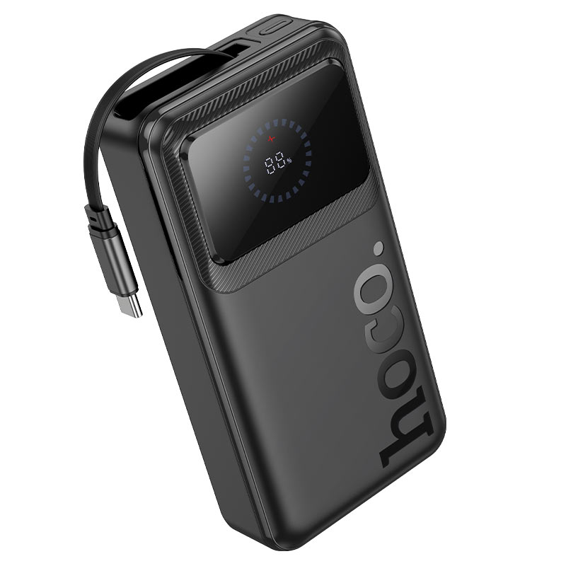 q41 black