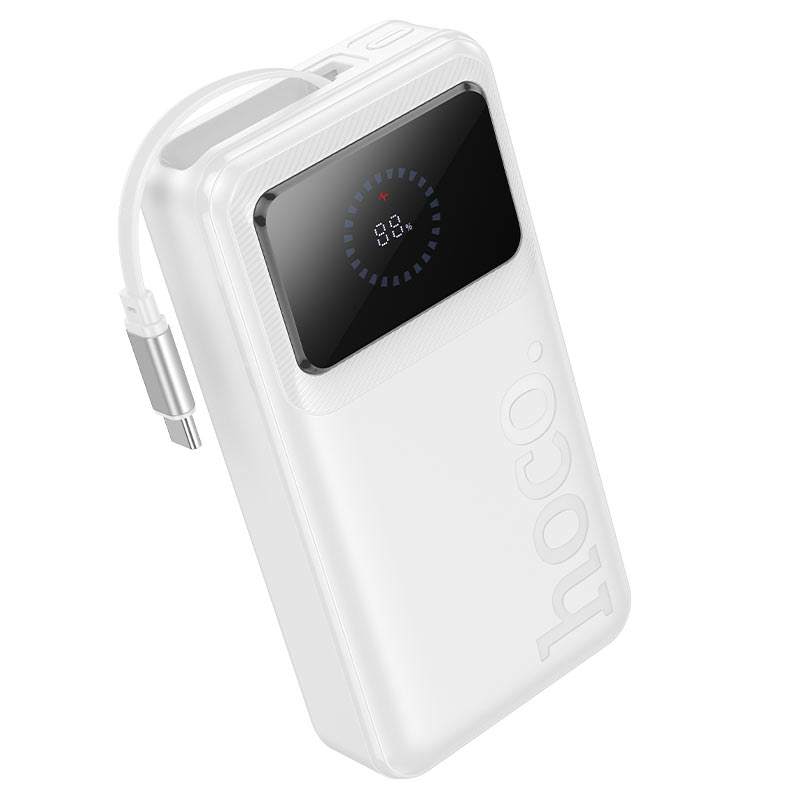 q41 white