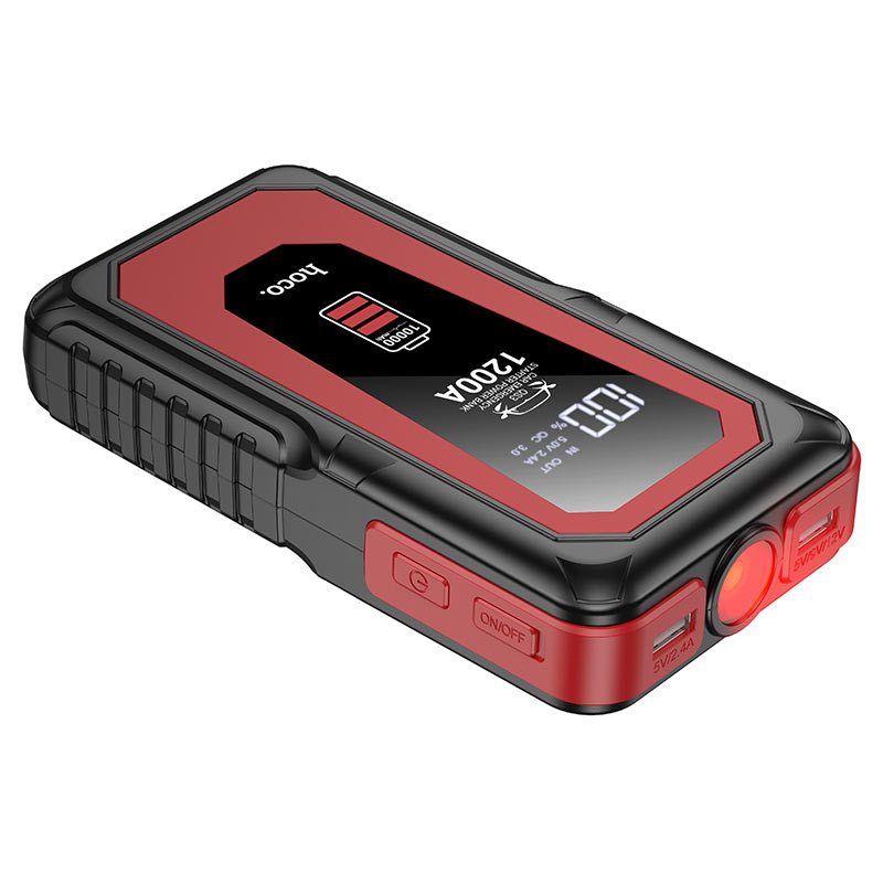 qs3 black
