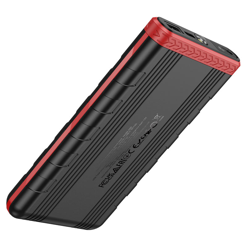 qs5 black
