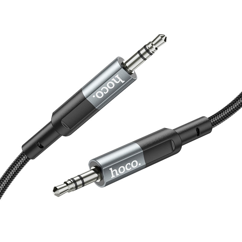 hoco upa23 aux audio cable