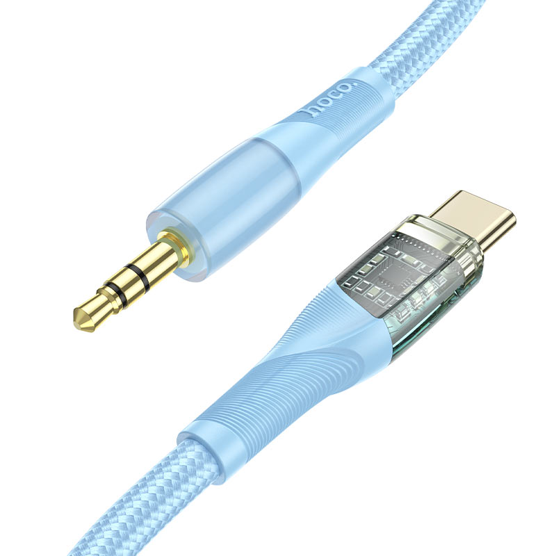 upa25 tc blue