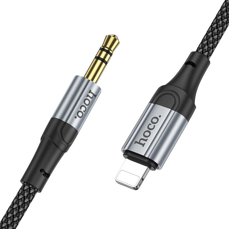 hoco upa26 fresh digital audio conversion cable ltn