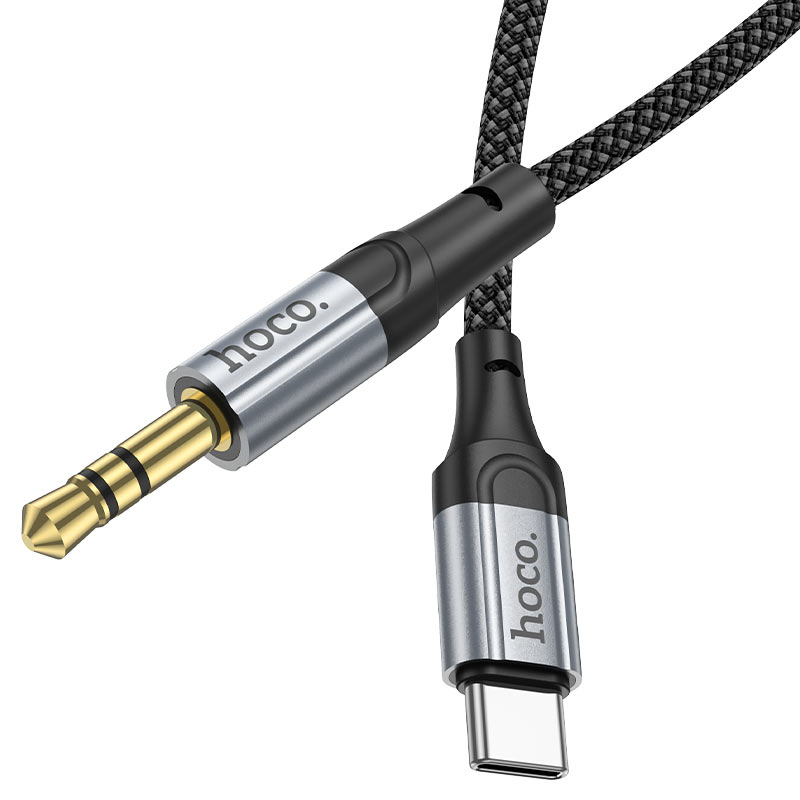 hoco upa26 fresh digital audio conversion cable tc
