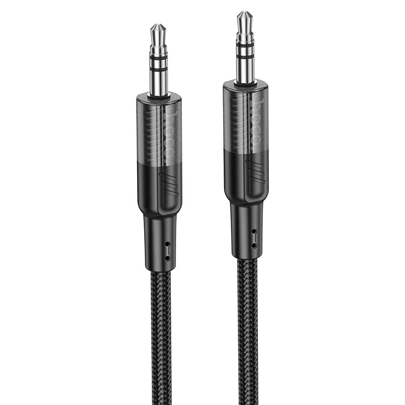 upa27 black