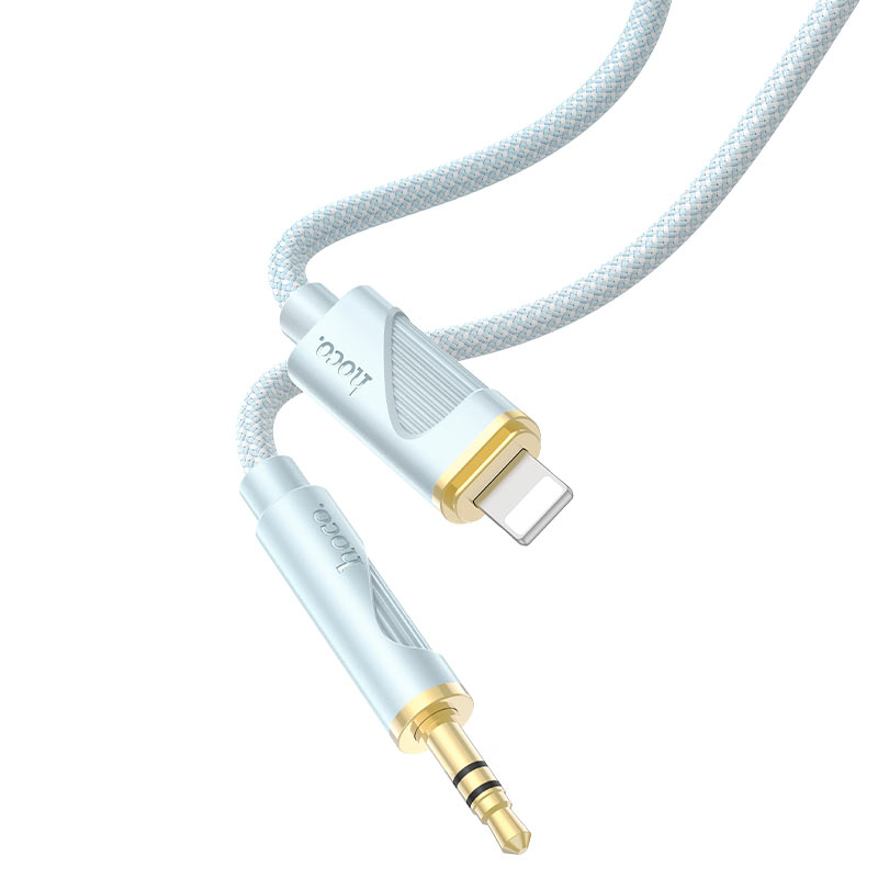 hoco upa30 friend digital audio conversion cable ltn connectors
